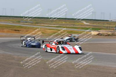 media/Apr-29-2023-CalClub SCCA (Sat) [[cef66cb669]]/Group 4/Race/